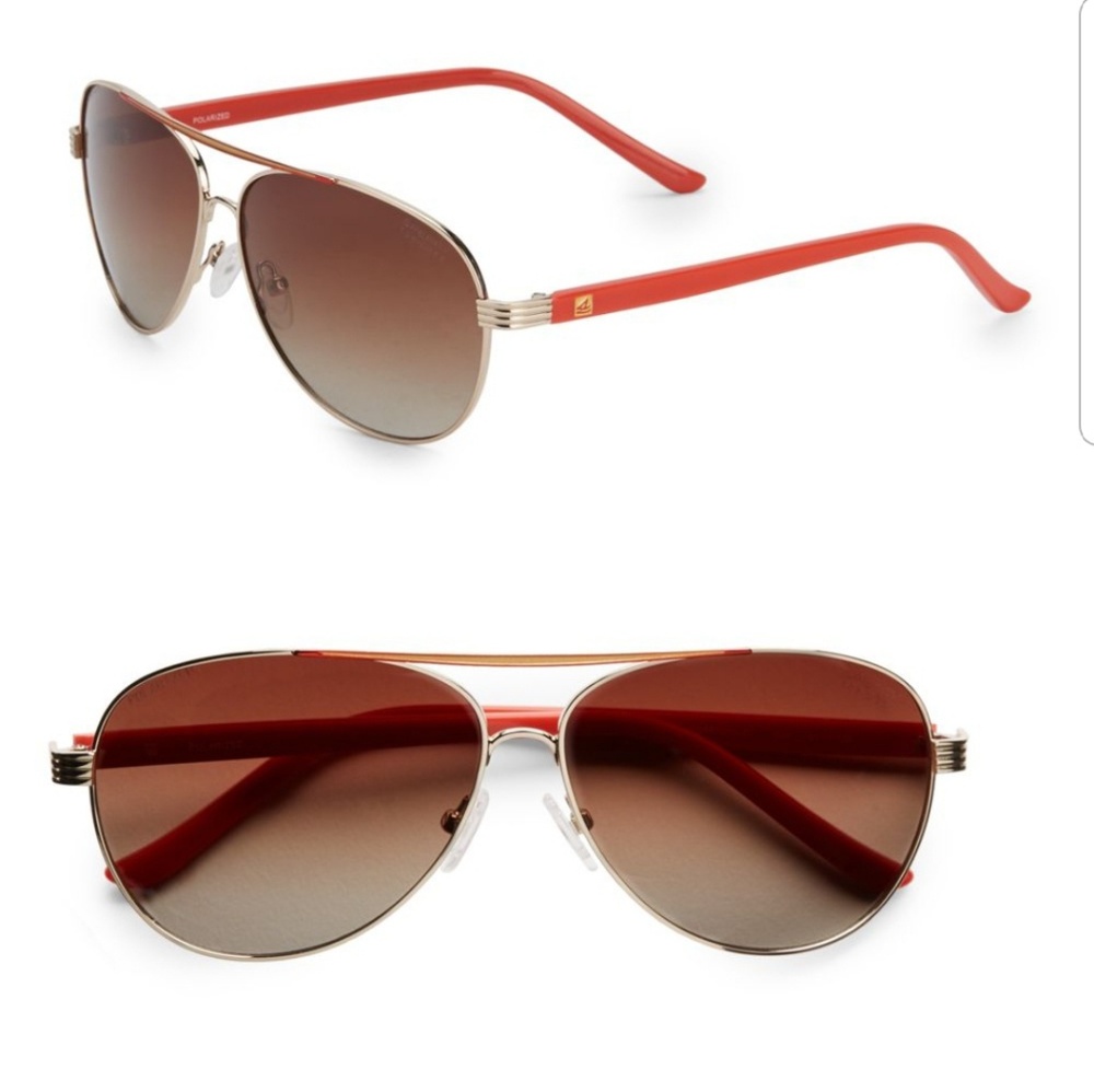 Flash Sale 💥 Sperry Womens Sunglasses